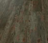 Brown Weathered Spruce 4072